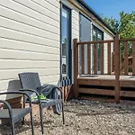 2 Bedroom In Casa vacanze