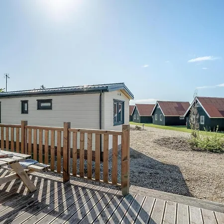 2 Bedroom In
