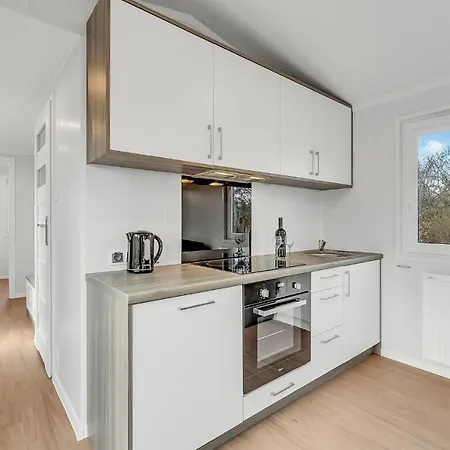 Nyaraló 2 Bedroom In *