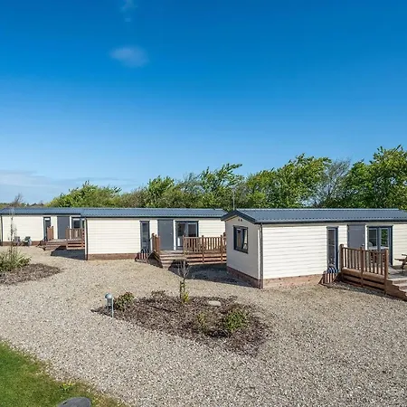 2 Bedroom In