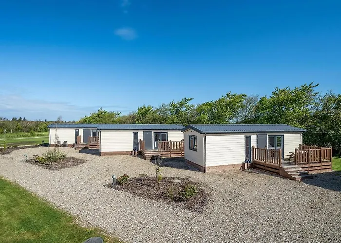 2 Bedroom In